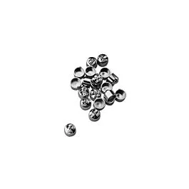 ksmotorcycles-220260926012544539563