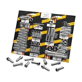 ksmotorcycles-220260926012608539644