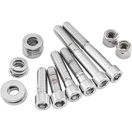 ksmotorcycles-220260926012719539875