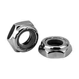 ksmotorcycles-220260926012931540271