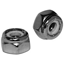 ksmotorcycles-220260926013452541374