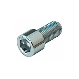 ksmotorcycles-220260926013831542136