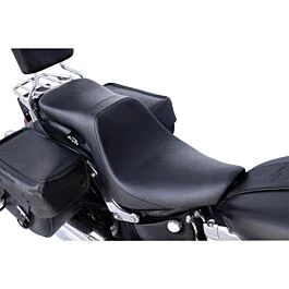 ksmotorcycles-220260926013917542301