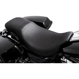 ksmotorcycles-220260926013924542323