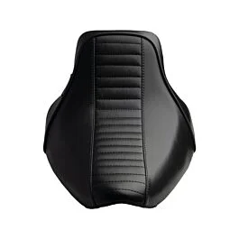 ksmotorcycles-220260926013927542332