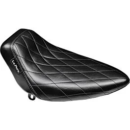 ksmotorcycles-220260926013932542350