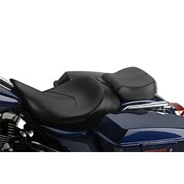 ksmotorcycles-220260926013940542378