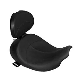 ksmotorcycles-220260926013946542398