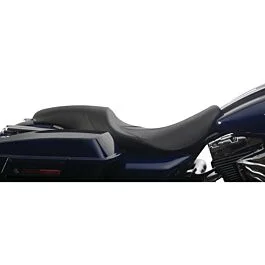 ksmotorcycles-220260926013948542407