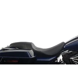 ksmotorcycles-220260926013955542428
