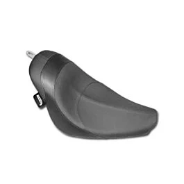ksmotorcycles-220260926014001542449
