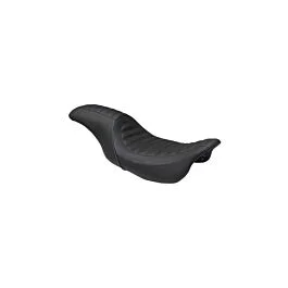 ksmotorcycles-220260926014017542507