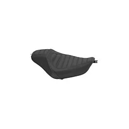 ksmotorcycles-220260926014025542534