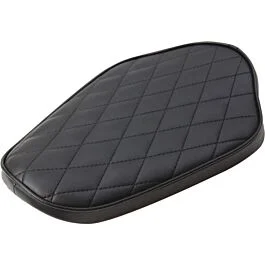 ksmotorcycles-220260926014039542579