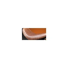 ksmotorcycles-220260926014040542583