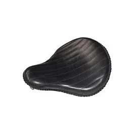 ksmotorcycles-220260926014044542595