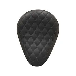 ksmotorcycles-220260926014047542601