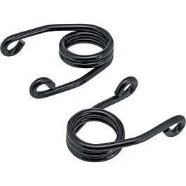 ksmotorcycles-220260926014158542817