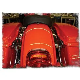 ksmotorcycles-220260926014205542842