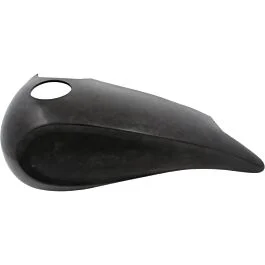 ksmotorcycles-220260926014337543127