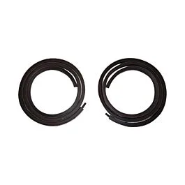 ksmotorcycles-220260926014340543135