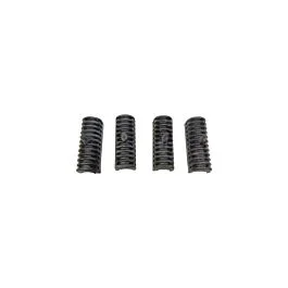 ksmotorcycles-220260926014341543139