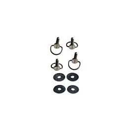 ksmotorcycles-220260926014346543158