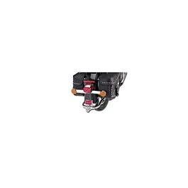 ksmotorcycles-220260926014410543242
