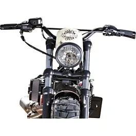 ksmotorcycles-220260926014411543245