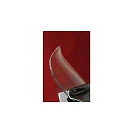 ksmotorcycles-220260926014430543294