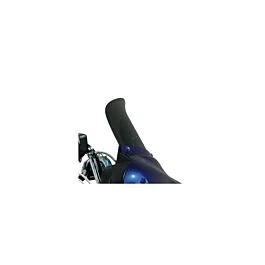 ksmotorcycles-220260926014457543381