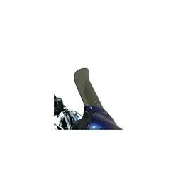 ksmotorcycles-220260926014500543391