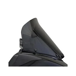 ksmotorcycles-220260926014503543400