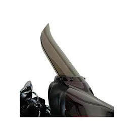 ksmotorcycles-220260926014506543410