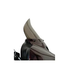 ksmotorcycles-220260926014516543445