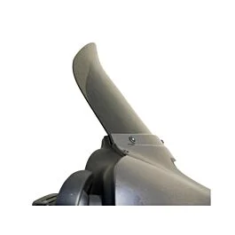 ksmotorcycles-220260926014525543478