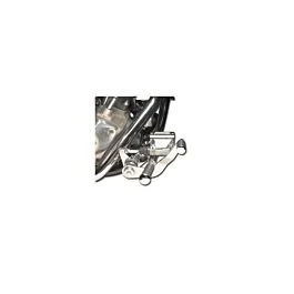 ksmotorcycles-220260926014638543749
