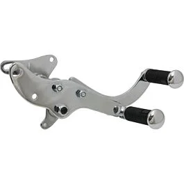 ksmotorcycles-220260926014643543768