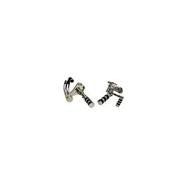 ksmotorcycles-220260926014648543786