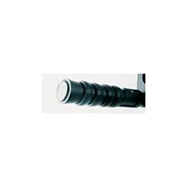 ksmotorcycles-220260926014701543835
