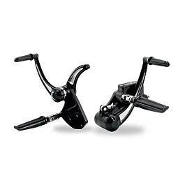 ksmotorcycles-220260926014711543873