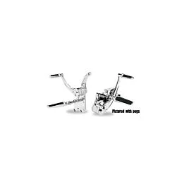 ksmotorcycles-220260926014711543875