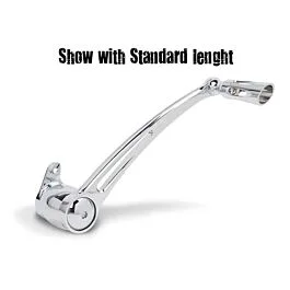 ksmotorcycles-220260926014723543919