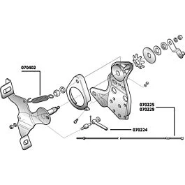ksmotorcycles-220260926014824544104