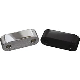 ksmotorcycles-220260926014857544211