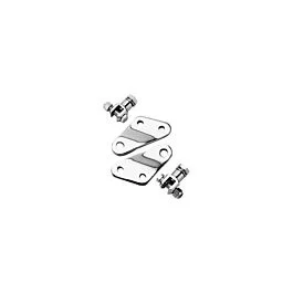 ksmotorcycles-220260926015115544681