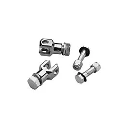 ksmotorcycles-220260926015146544776