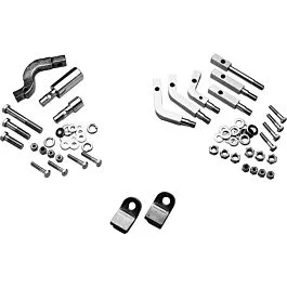 ksmotorcycles-220260926015149544784