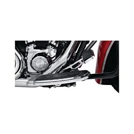 ksmotorcycles-220260926015215544868