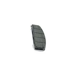 ksmotorcycles-220260926015227544907